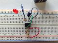 Thumbnail for version as of 11:28, 19 June 2014
