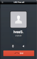 Thumbnail for version as of 23:11, 21 April 2013