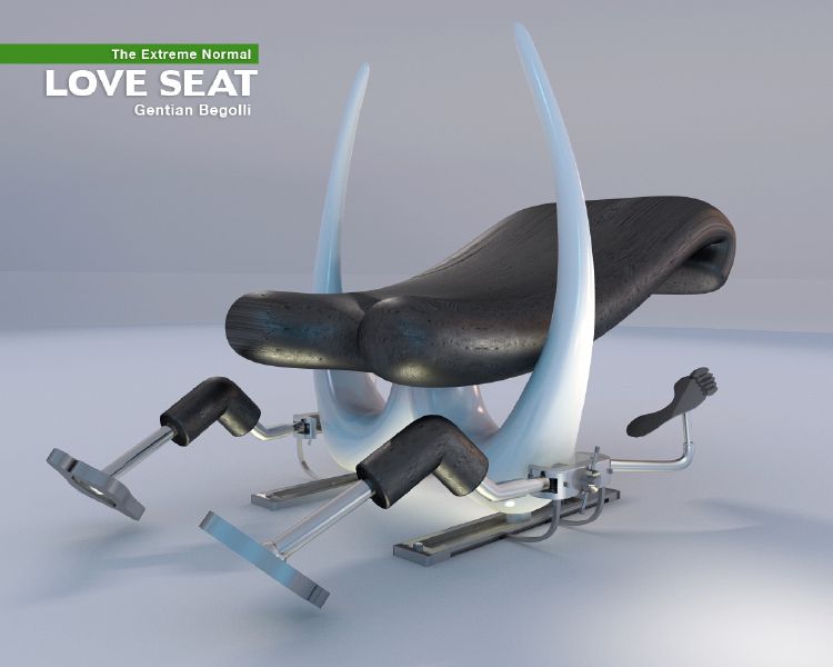 File:LOVESEAT.jpg
