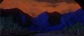 Thumbnail for version as of 13:49, 9 October 2017