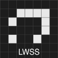 Thumbnail for version as of 13:56, 1 May 2016