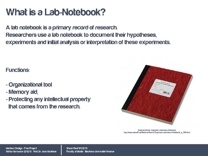 File:Lab book 002.jpg