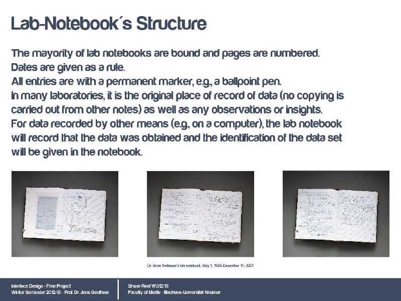 File:Lab book 003.jpg