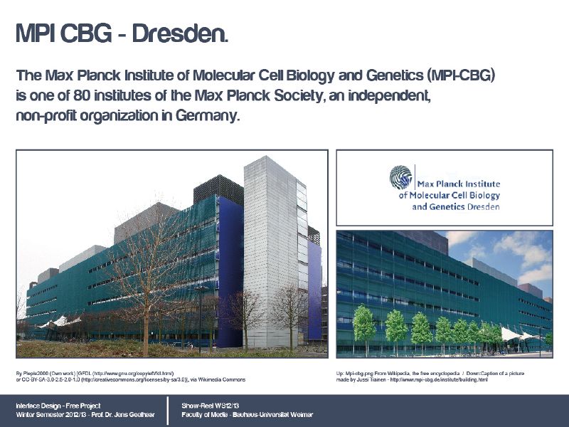 File:Lab book 004.jpg