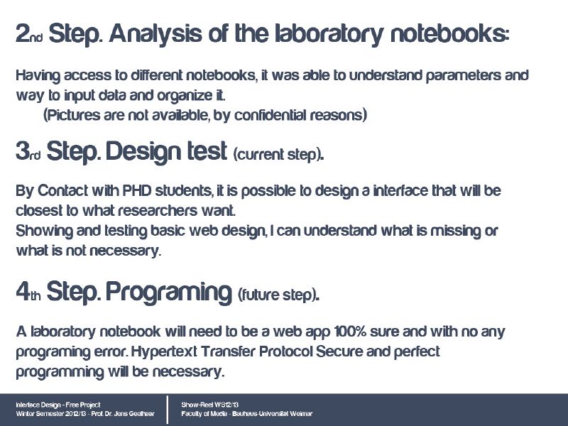 File:Lab book 009.jpg