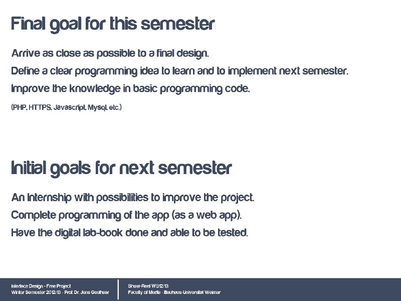 File:Lab book 010.jpg