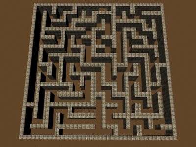 Labyrinth3.jpg
