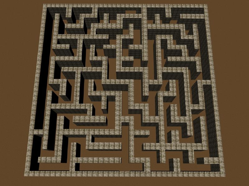 File:Labyrinth3.jpg