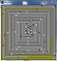 Thumbnail for version as of 02:10, 1 April 2016