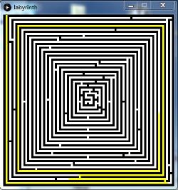 Labyrinth 1.jpg