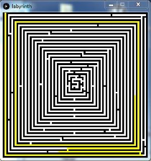 Labyrinth 1.jpg