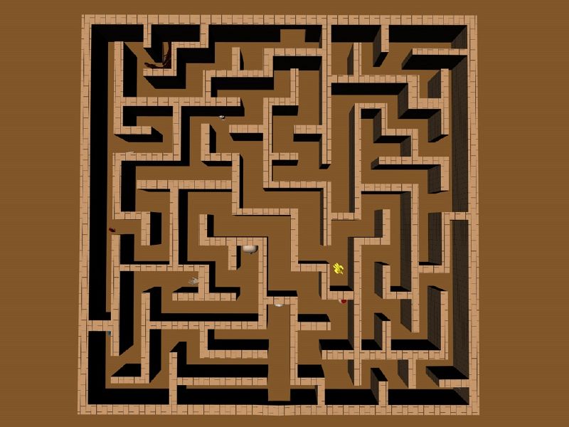 File:Labyrinth Objekte.jpg