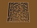 Neues Labyrinth