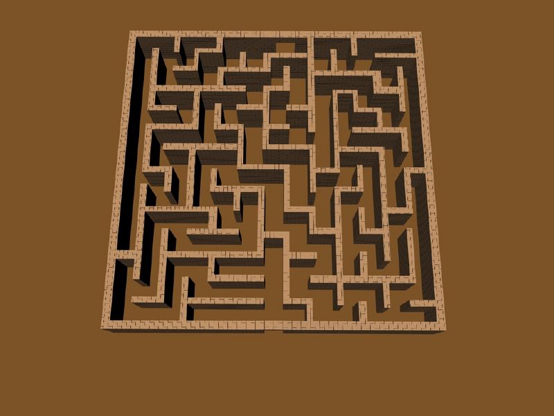 File:Labyrinth neu.jpg