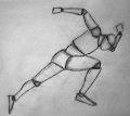 Thumbnail for version as of 09:47, 24 July 2012