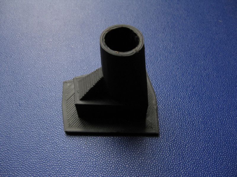 File:Lamp.jpg