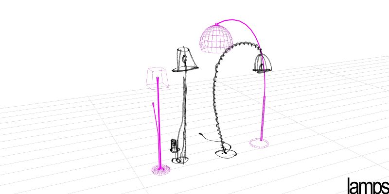 File:Lamps.3.jpg