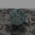 Thumbnail for version as of 11:43, 8 May 2016