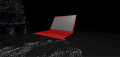 Thumbnail for version as of 18:08, 21 March 2022