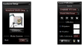 Thumbnail for version as of 09:33, 27 May 2012
