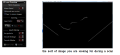 Thumbnail for version as of 09:34, 27 May 2012