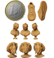 Thumbnail for version as of 09:37, 27 May 2012