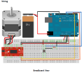 Thumbnail for version as of 09:48, 26 May 2012