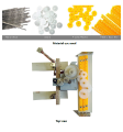 Thumbnail for version as of 11:18, 26 May 2012