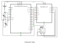 Thumbnail for version as of 09:05, 27 May 2012