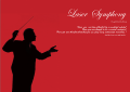 Thumbnail for version as of 16:14, 30 July 2013
