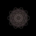 Thumbnail for version as of 20:33, 28 April 2020
