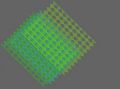 Thumbnail for version as of 22:08, 11 November 2011