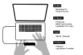 Thumbnail for version as of 16:45, 29 April 2014