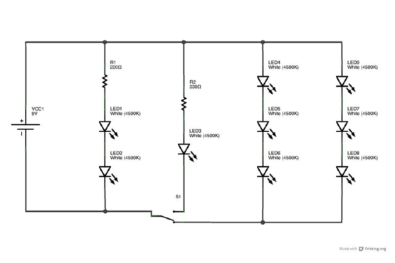 File:Led-zero-one-two-way-connection-circuit.jpg