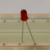 LED