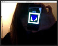 Thumbnail for version as of 20:24, 26 January 2016