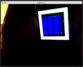 Thumbnail for version as of 20:24, 26 January 2016