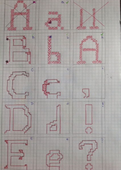 File:Letters1.png