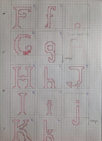 File:Letters2.png