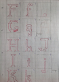 Thumbnail for version as of 11:57, 3 April 2016