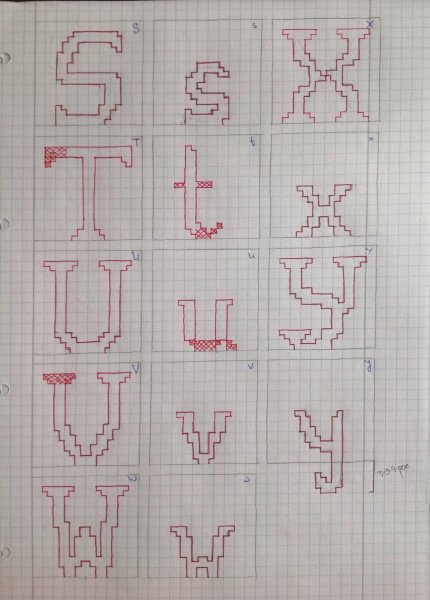 File:Letters3.png