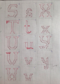 Thumbnail for version as of 11:57, 3 April 2016