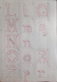 Thumbnail for version as of 11:58, 3 April 2016