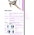 Thumbnail for version as of 18:49, 11 March 2011