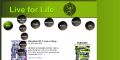 Thumbnail for version as of 11:01, 5 January 2011