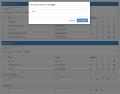 Thumbnail for version as of 21:13, 18 March 2014