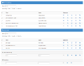 Thumbnail for version as of 21:12, 18 March 2014