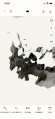 Thumbnail for version as of 10:39, 15 November 2022