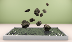 Lichen render (1 - 3).png