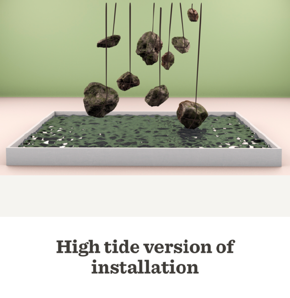 File:Lichen render (3 - 4).png